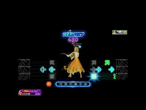 【17Audition Beat up】 Russian Roulette-Red Velvet 130bpm