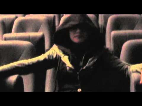 Thornstone 'Sussa Igloo'