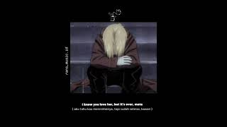 Download lagu Story wa anime 30 detik, lagu Be Alright mp3 Download lagu Story wa anime 30 detik, lagu Be Alright mp3