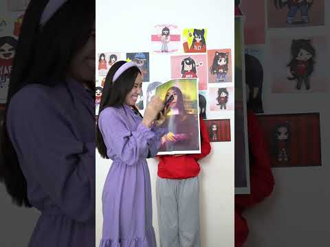 When Sista Has SECRETS