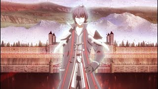 Demon King Reincarnates As A Student After 2,000 Years But Everyone Thinks He's Lying