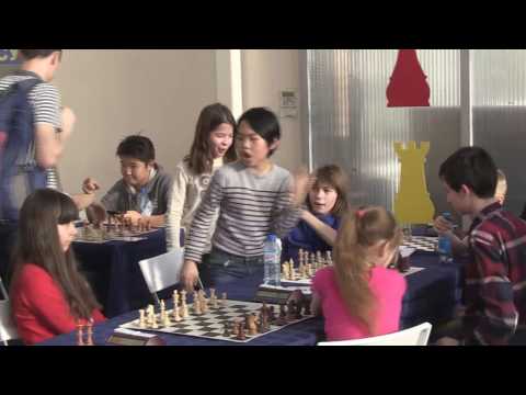 2017-02-06 Moscow open blitz