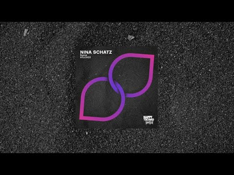 HTLC003 Nina Schatz - Suave