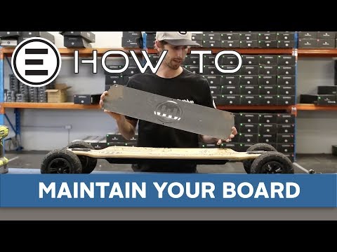 download lagu mp3 mp4 Maintain Board, download lagu Maintain Board gratis, unduh video klip Maintain Board
