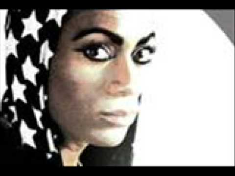 Sentenela feat Sheben n Kynt - Listen To The Music (Crew 7 Radio Remix)