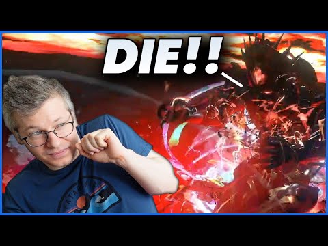 Zoomed Uber Sirus & Crafting FR CoC Ring | PoE 3.18 Stream Highlights