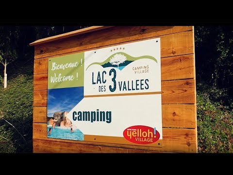 download lagu mp3 mp4 Camping Dans Le Gers Avec Piscine Et Lac, download lagu Camping Dans Le Gers Avec Piscine Et Lac gratis, unduh video klip Camping Dans Le Gers Avec Piscine Et Lac