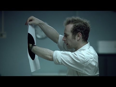 "THE BLACK HOLE" [HD] Short Film Pick Featured by NineJunctions