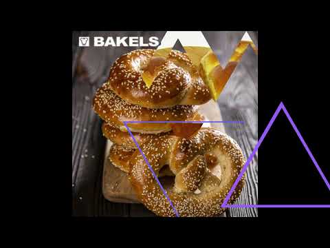 Bakels Local and International Breads