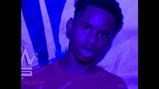 Tay- K -- The Race Remix (ft. 21 Savage)(Chopped n Screwed)