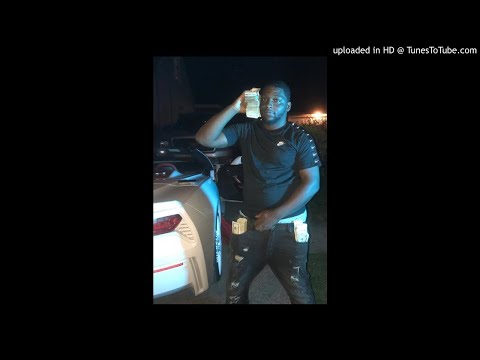 Lil Yachty x Rio Da Yung OG x Veeze x RMC Mike x Louie Ray x GrindHard E - Run Down