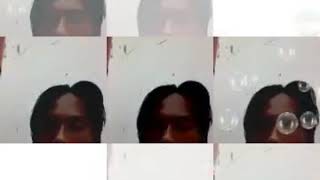 Download lagu Sallimu 'alaiha (versi panji kinasih temanggung) mp3 Download lagu Sallimu 'alaiha (versi panji kinasih temanggung) mp3