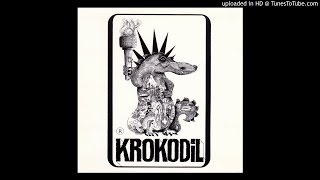 Krokodil - Morning Dew