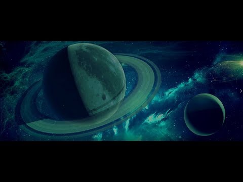 Reactive Conf 2019 Live stream DAY 1