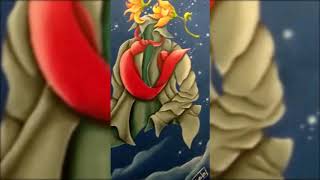 #acasadellartista Alessandro Sala