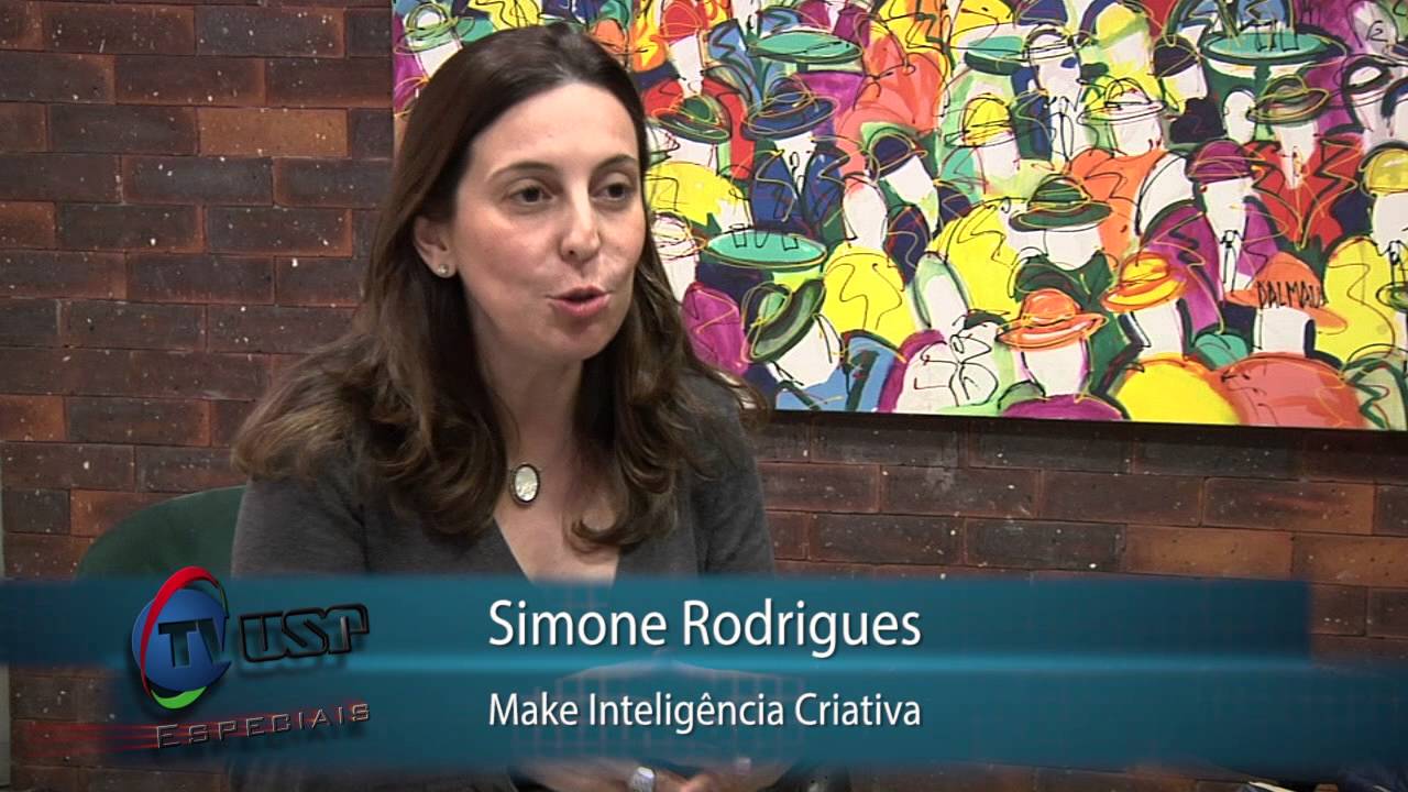 Especiais TV USP - O Marketing no Agronegócio Brasileiro