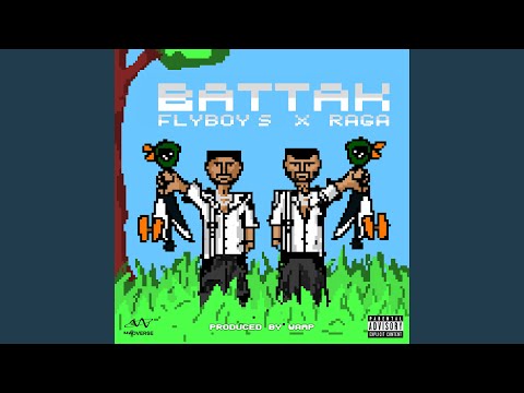 Battak