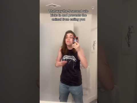 Bad Life Advice w OnlyJayus - #Shorts