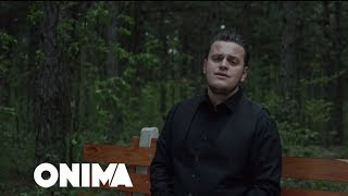 Egzon Ibrahimi - Ramazani Pa Ty