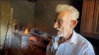 VELHO É IGUAL BICICLETA, SE PARAR CAI - SEU TONINHO - MENDONÇA MG