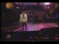 Queen Latifah Live 1991 - jackyabody0091 Queen Latifah Live 1991