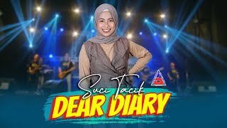 Download lagu Dear Diary - Suci Tacik (ANEKA SAFARI) mp3