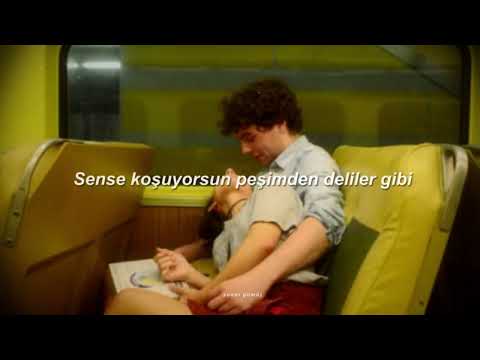 Vugar Huseynov - Değmez (Sözleri)