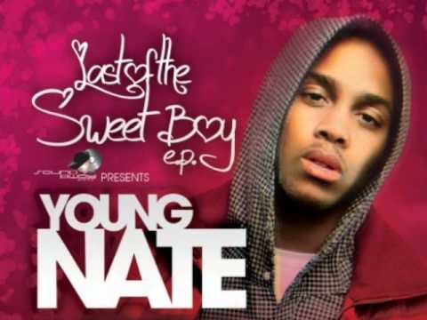 Young Nate ft Tinchy Stryder - Valentine