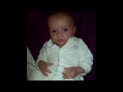 The Story - Matic 0115 (Official Video) #ukrap, #ukgrime