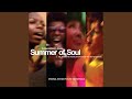 Backlash Blues (Summer of Soul Soundtrack - Live at the 1969 Harlem Cultural Festival)