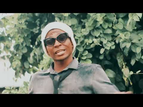 Y Gee Ft Jah Boy-Mwalizo(Official Video)Dir By ShY Gibbs 0767909099