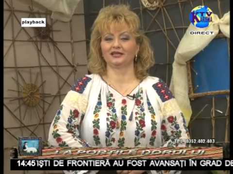 Mariana Gantu  - Romanca, romanca mea