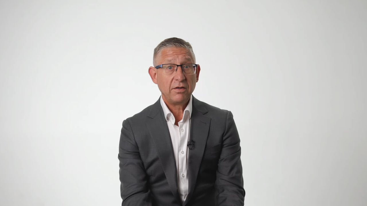 Integral+® Executive Coaching