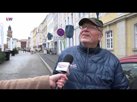 Umfrage: Neuer Satellitensender SACHSENeins - LAUSITZWELLE