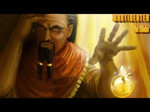 video frame placeholder