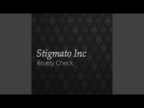 My Deep & Magical Ambient (Guitar Version)