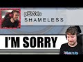 MrBeast BETRAYS PewDiePie in Among Us - Both Perspectives - Stream Highlight