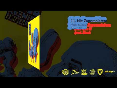 CHIO EMB ft. KUBA EŁ - Nie Zapomniałem (prod. Ślimak)