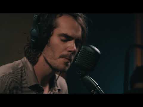 All Them Witches - Diamond (Live on KEXP)