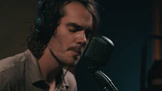 All Them Witches - Diamond (Live on KEXP)