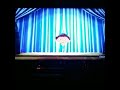 Little Einsteins Quincy S Silly Face Song Wubbian Version