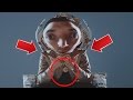 ApoRed - Numero 1 Million (Official Video) ApoRed - Numero 1 Million (Official Video)