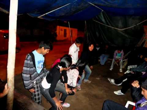 dj omar flow --el makinon remix.wmv