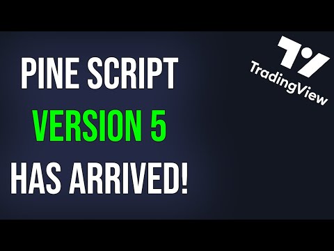 Who Am I • Pine Script Mastery • Zen The Art of Trading