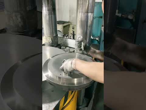 how to produce metallurgy ? #carbide#tungsten carbide#metallurgy #carbide blade#008613762277283