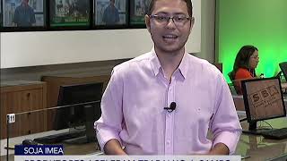 Miniatura do vídeo