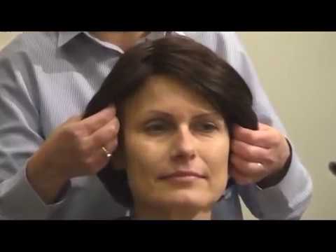 Peruki Sklep - ul.Szlak 24 Kraków, naturalne i syntetyczne peruki