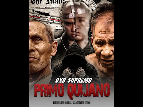 Si Ebok Ala at Baby Ama