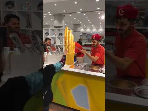 haha this was so funny