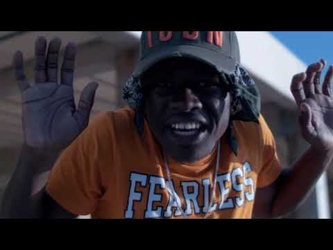 (FREE) Yeyo Sossa x Boechi x Uzimatic - Chop Drill Type Beat (Prod. AFMLB)